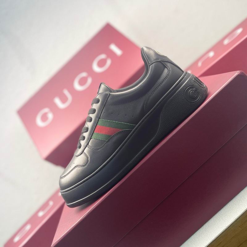 Gucci sz35-44 hnq11114